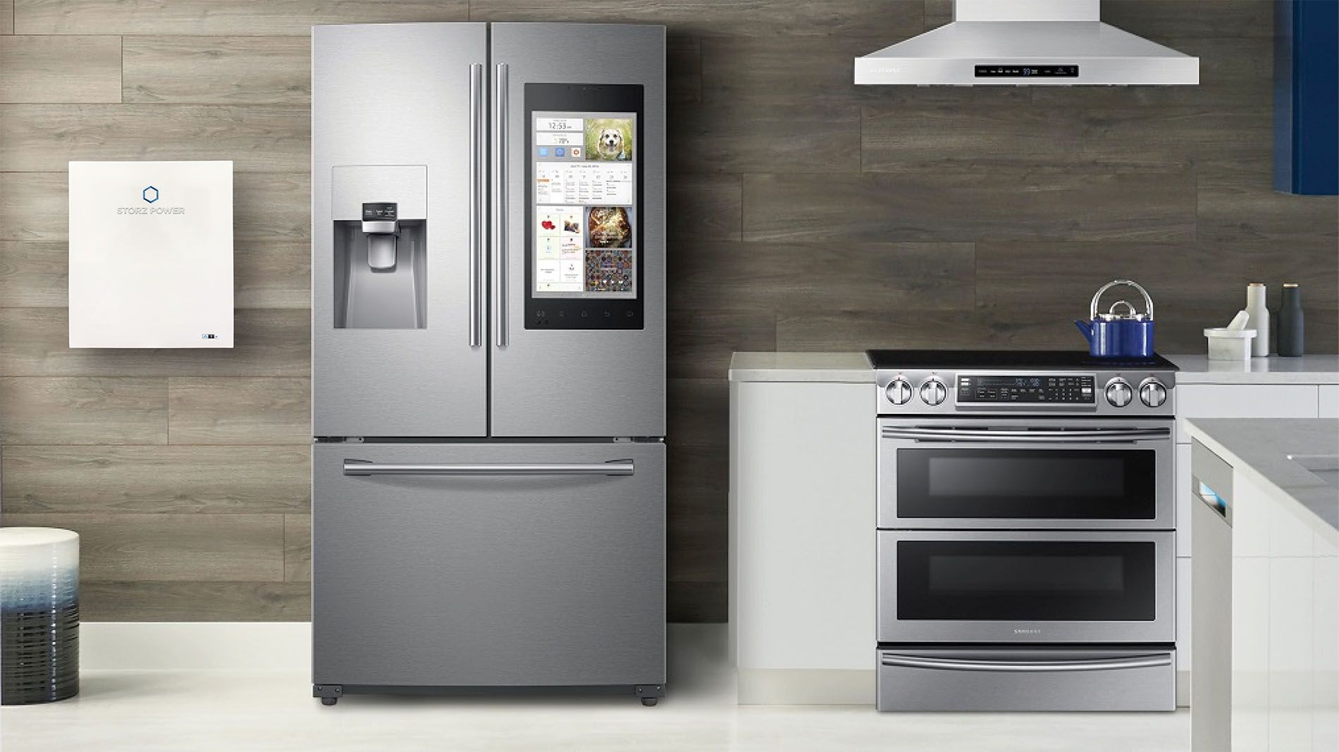 Freezer & Fridge Repair Vancouver Call 6046703983