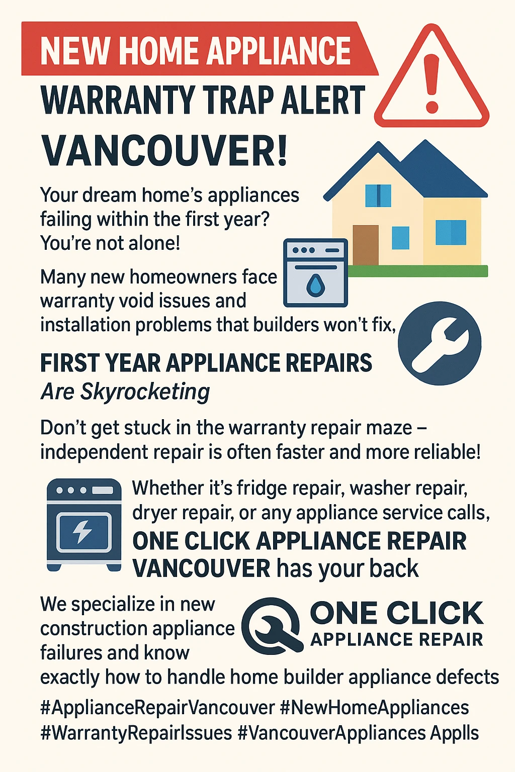 dog eating grass infographic key takeaways